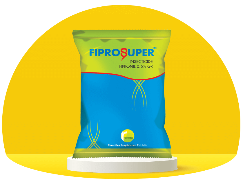FIPROSUPER